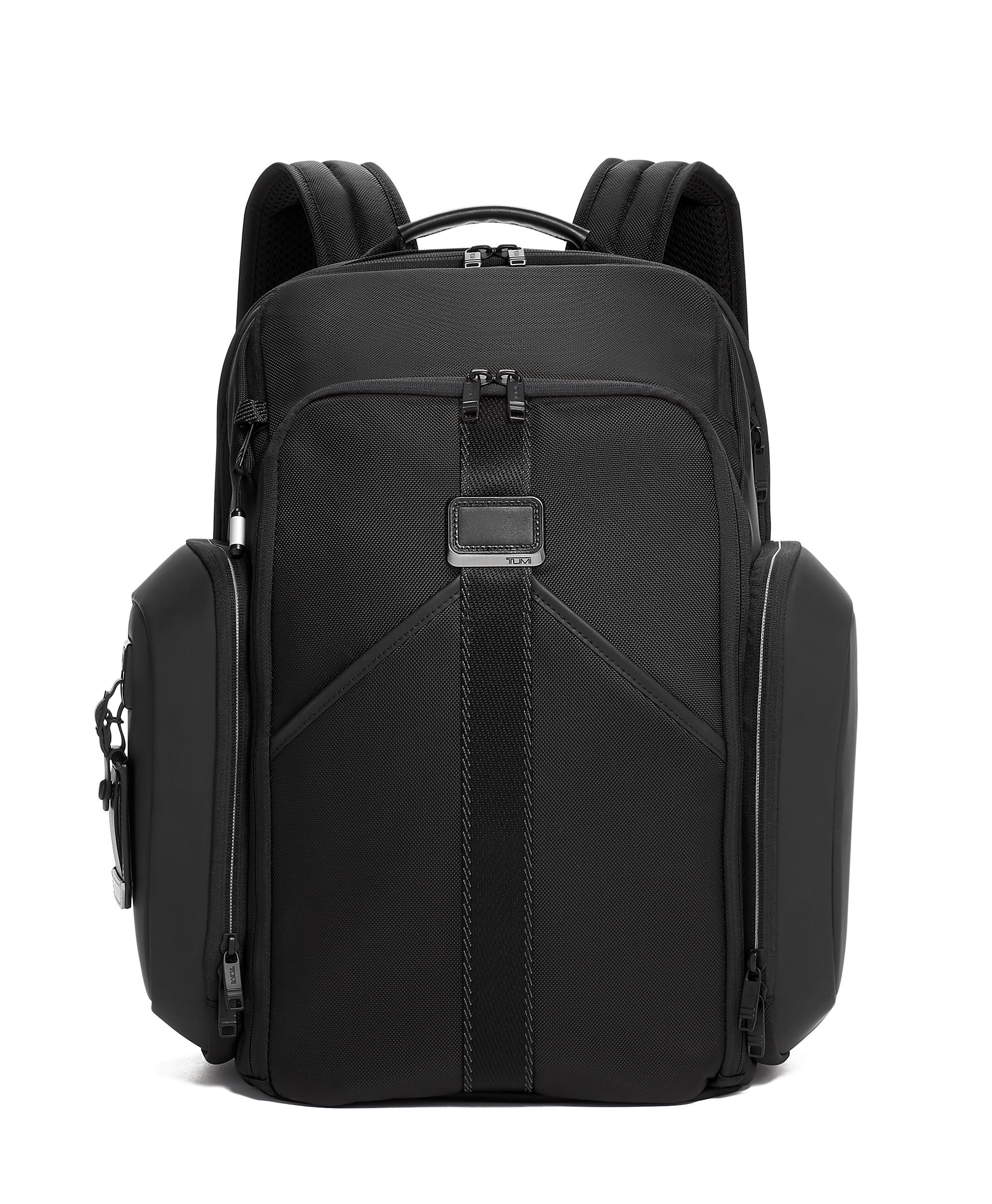 Tumi backpack philippines price top