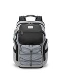 Nomadic Backpack