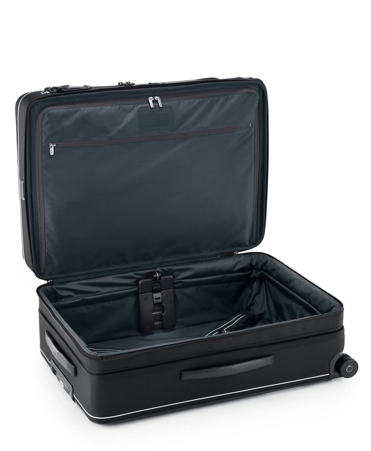 ARRIVE' กระเป๋าเดินทาง Extended Dual Access 4 Wheel Packing Case  hi-res | TUMI
