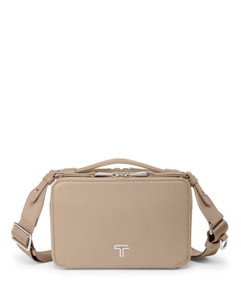 VOYAGEUR Myla Crossbody  hi-res | TUMI