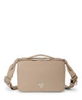 กระเป๋าครอสบอดี้ Myla Crossbody