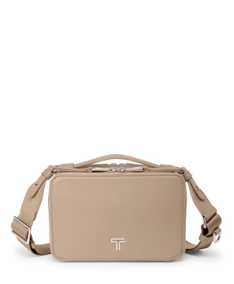 VOYAGEUR กระเป๋าครอสบอดี้ Myla Crossbody  hi-res | TUMI