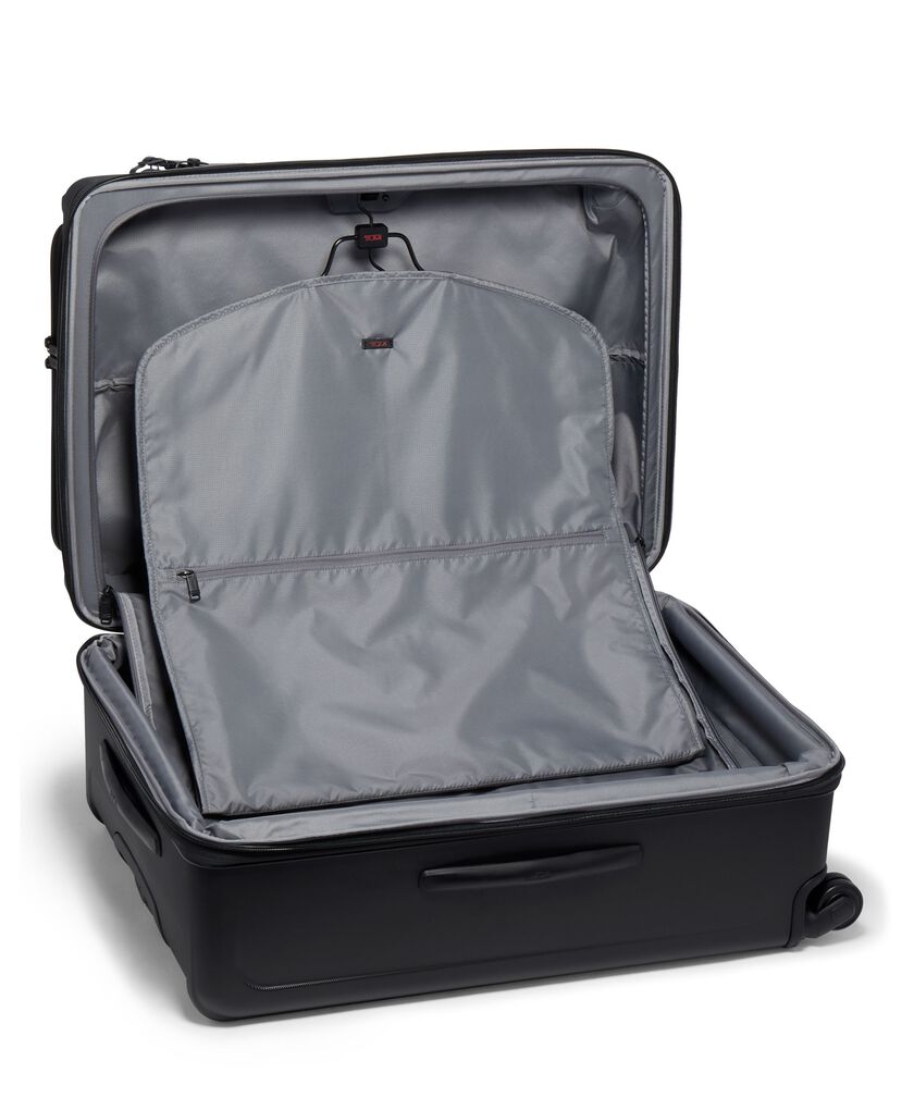 ALPHA กระเป๋าเดินทางขนาดกลางขยายได้ Medium Trip Expandable 4 Wheeled Packing Case  hi-res | TUMI