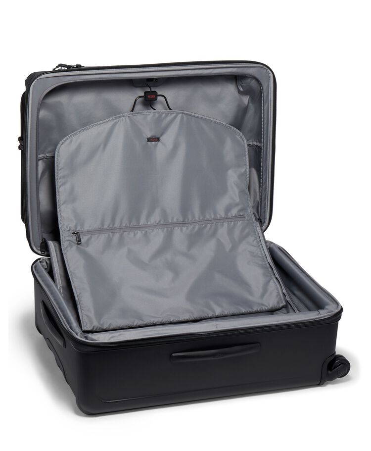 ALPHA กระเป๋าเดินทางขนาดกลางขยายได้ Medium Trip Expandable 4 Wheeled Packing Case  hi-res | TUMI