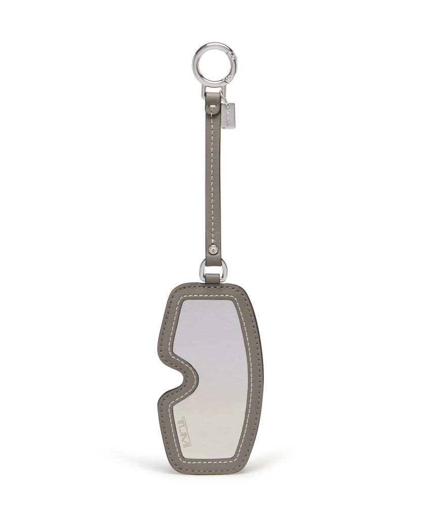 KEY FOBS Ski Goggles Mirror Charm  hi-res | TUMI