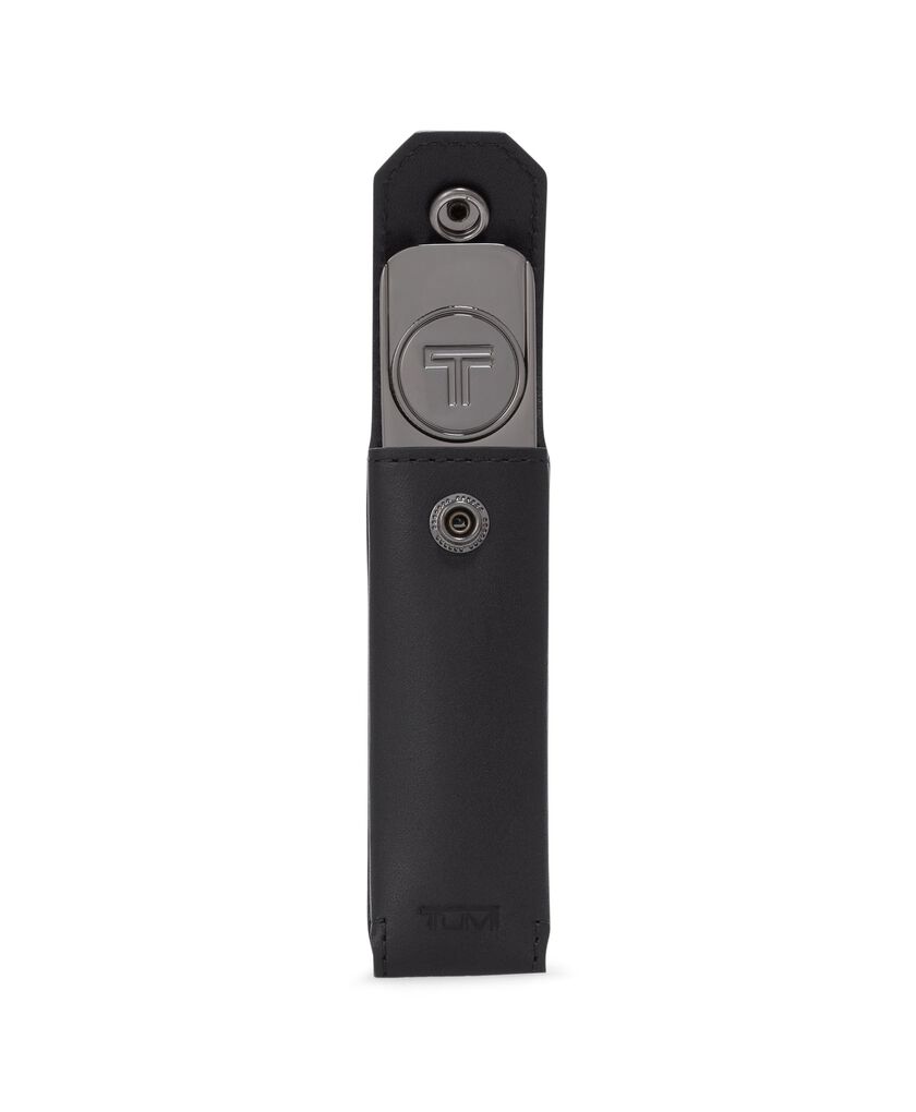 TUMI SPORT อุปกรณ์เสียบกรีนกอล์ฟ GOLF DIVOT TOOL  hi-res | TUMI