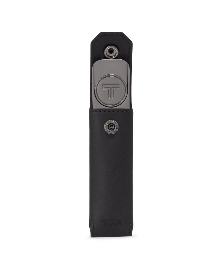 TUMI SPORT อุปกรณ์เสียบกรีนกอล์ฟ GOLF DIVOT TOOL  hi-res | TUMI
