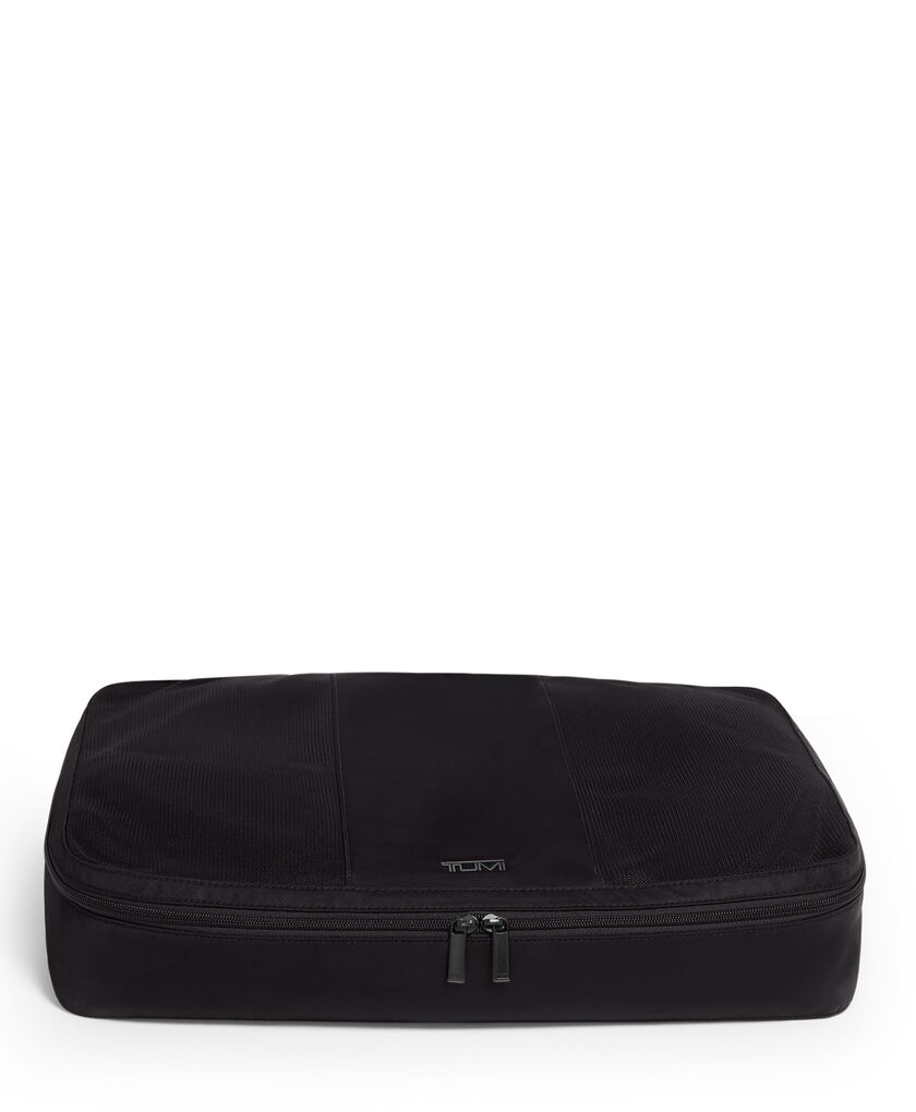 TRAVEL ACCESSORY ถุงจัดระเบียบไซส์ใหญ่ Packing Cube Large  hi-res | TUMI