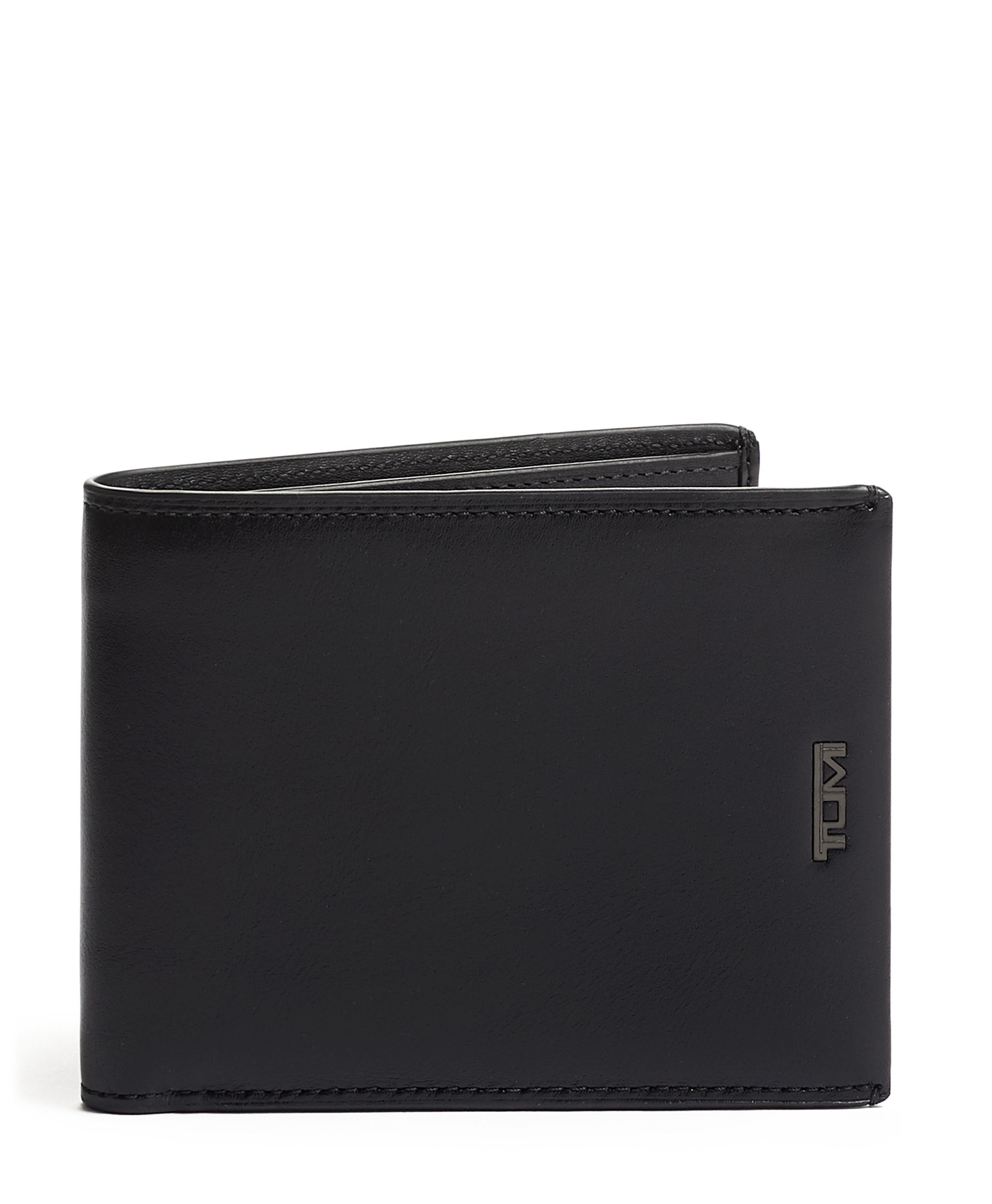 Tumi online nassau wallet