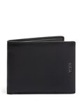 Gbl Wallet W/ Coin Pocket