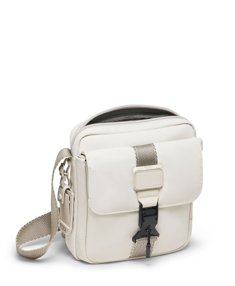 ALPHA BRAVO Junior Crossbody  hi-res | TUMI