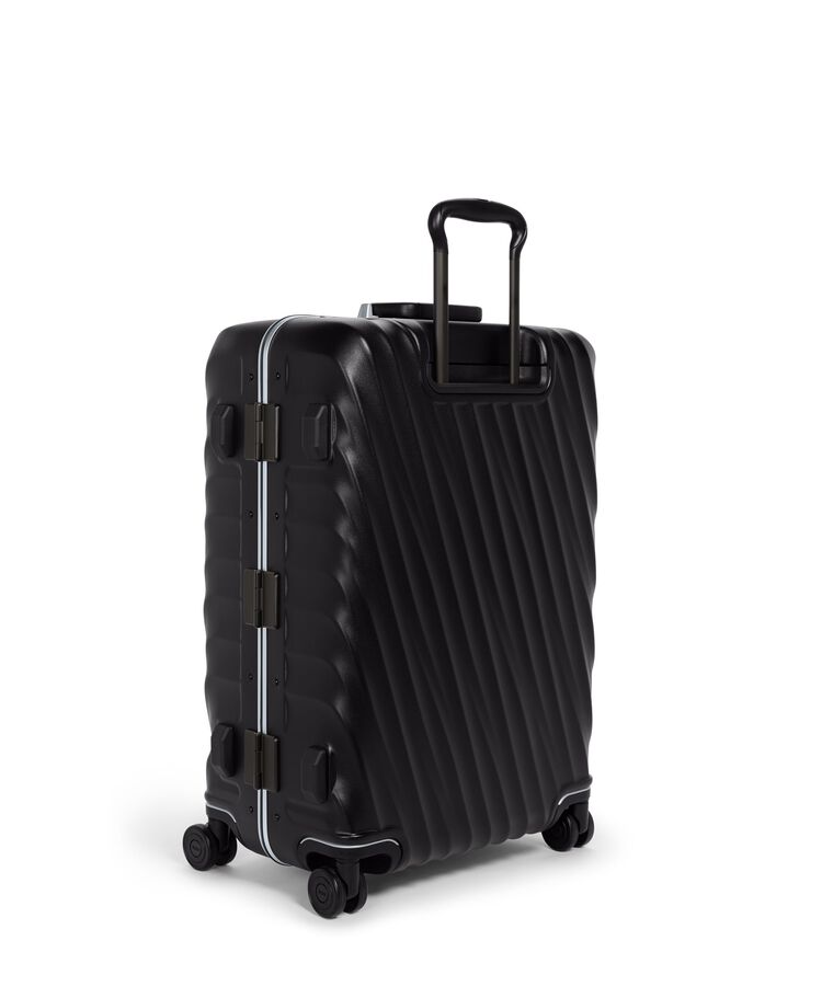 19 DEGREE Short Trip 4 Wheeled Packing Case  hi-res | TUMI