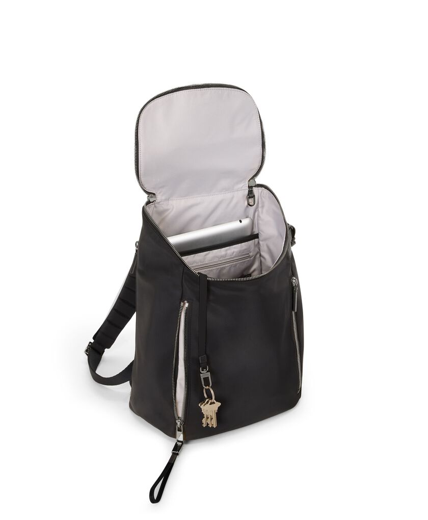 VOYAGEUR กระเป๋าเป้ Imogene Backpack  hi-res | TUMI