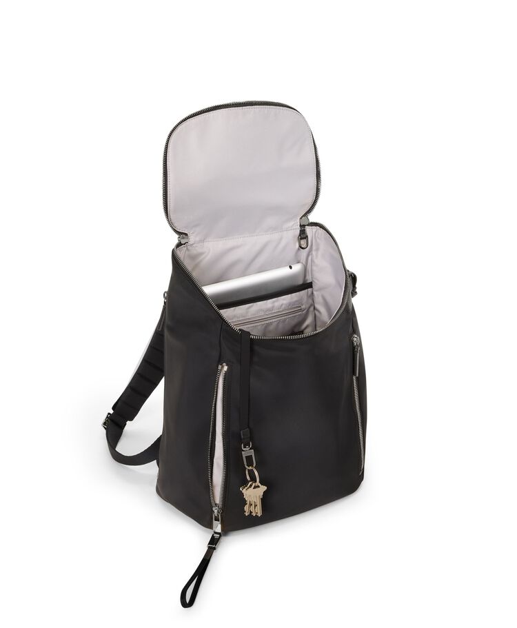 VOYAGEUR กระเป๋าเป้ Imogene Backpack  hi-res | TUMI
