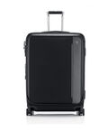 กระเป๋าเดินทาง St Dual Access 4 Wheel Packing Case