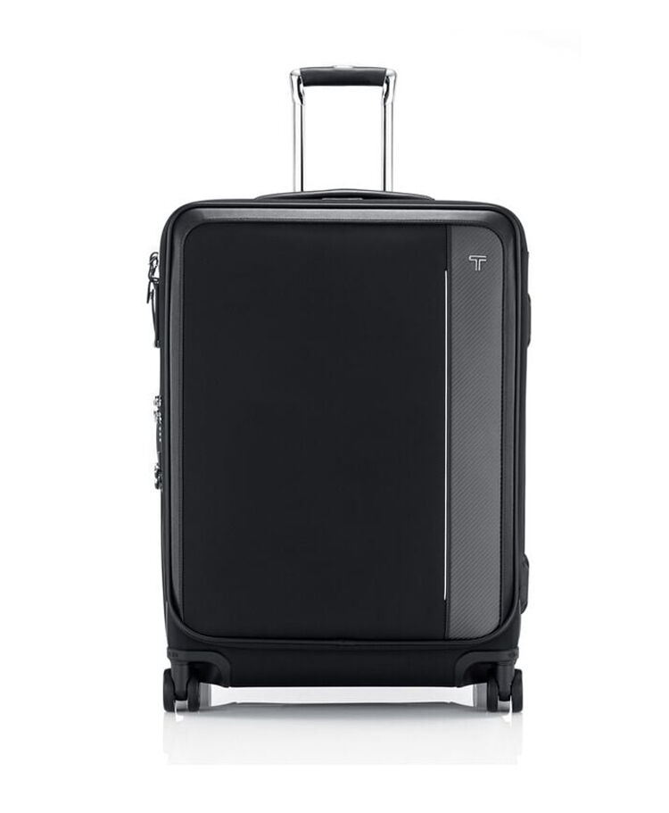 ARRIVE' กระเป๋าเดินทาง St Dual Access 4 Wheel Packing Case  hi-res | TUMI