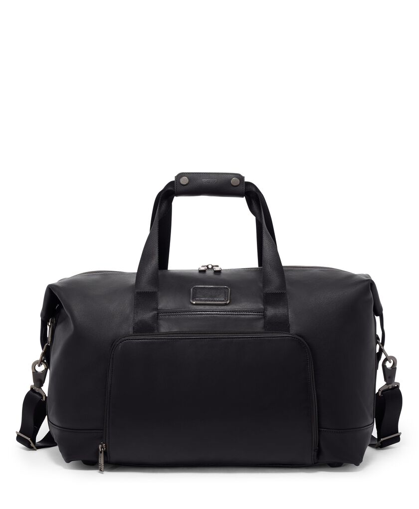 Double Expansion Satchel  hi-res | TUMI
