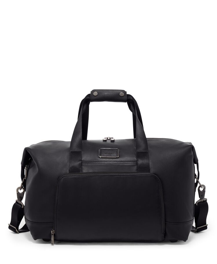 Double Expansion Satchel  hi-res | TUMI