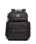 กระเป๋าเป้สะพายหลัง Tumi Brief Pack