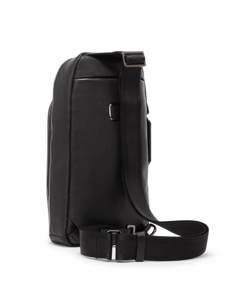 TUMI HARRISON กระเป๋าคาดอก GREGORY SLING  hi-res | TUMI