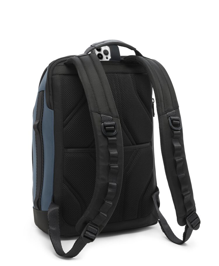กระเป๋าเป้ Dynamic Backpack  hi-res | TUMI