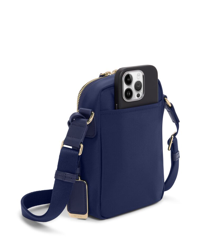 VOYAGEUR Persia Crossbody  hi-res | TUMI