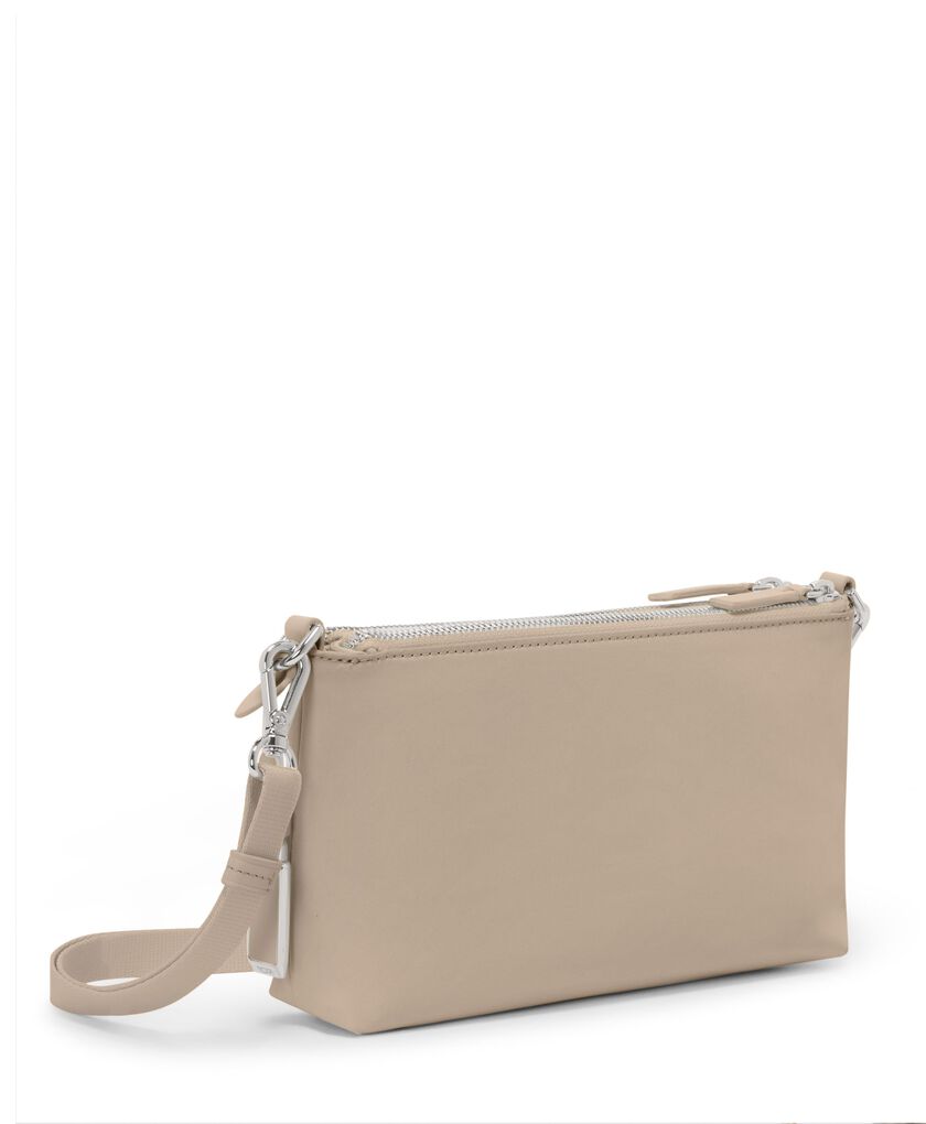 VOYAGEUR กระเป๋าสะพายข้าง Adela Crossbody  hi-res | TUMI