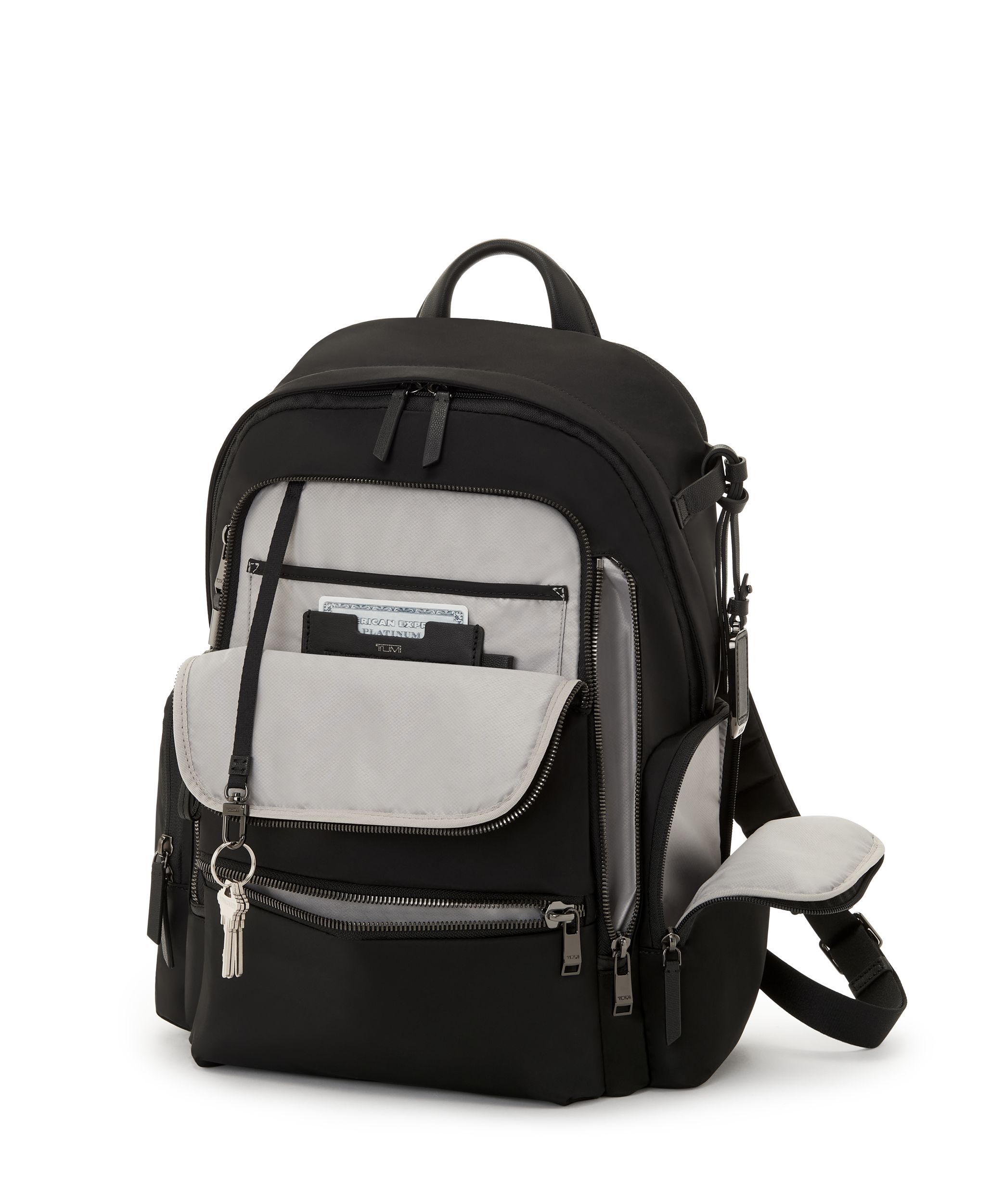 Tumi school bag shop