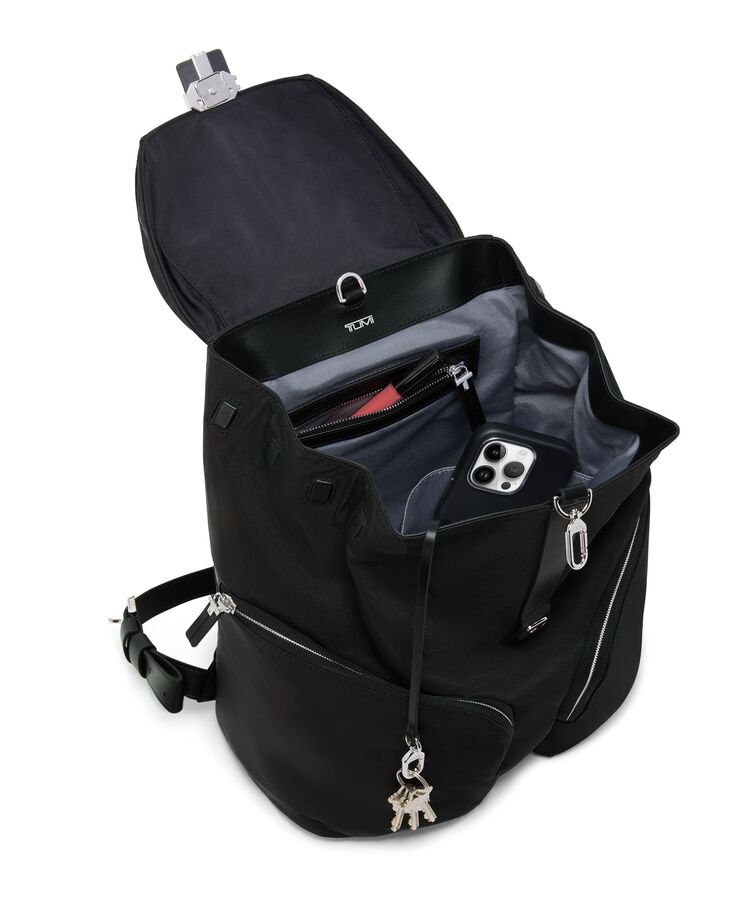 TUMI JOURNEY Journey Med. Backpack  hi-res | TUMI