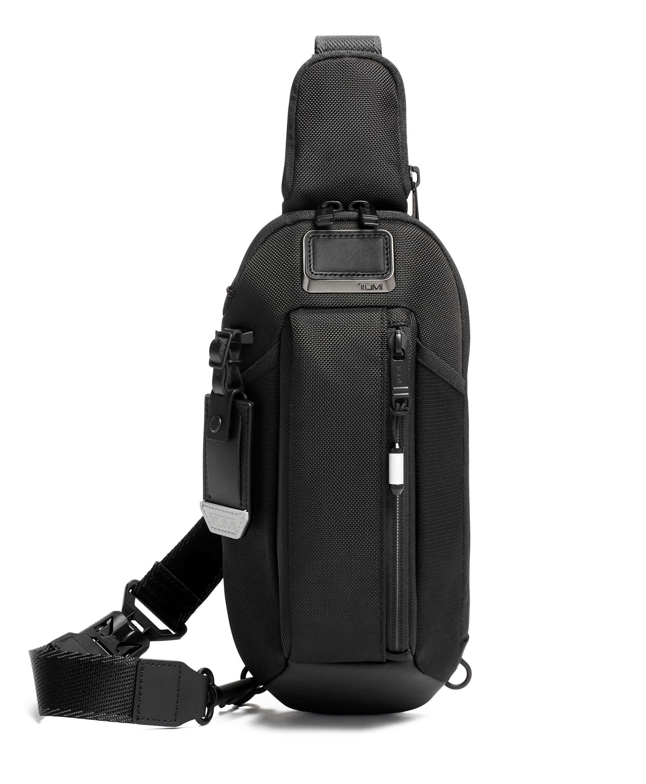 Tumi bag prices 2025