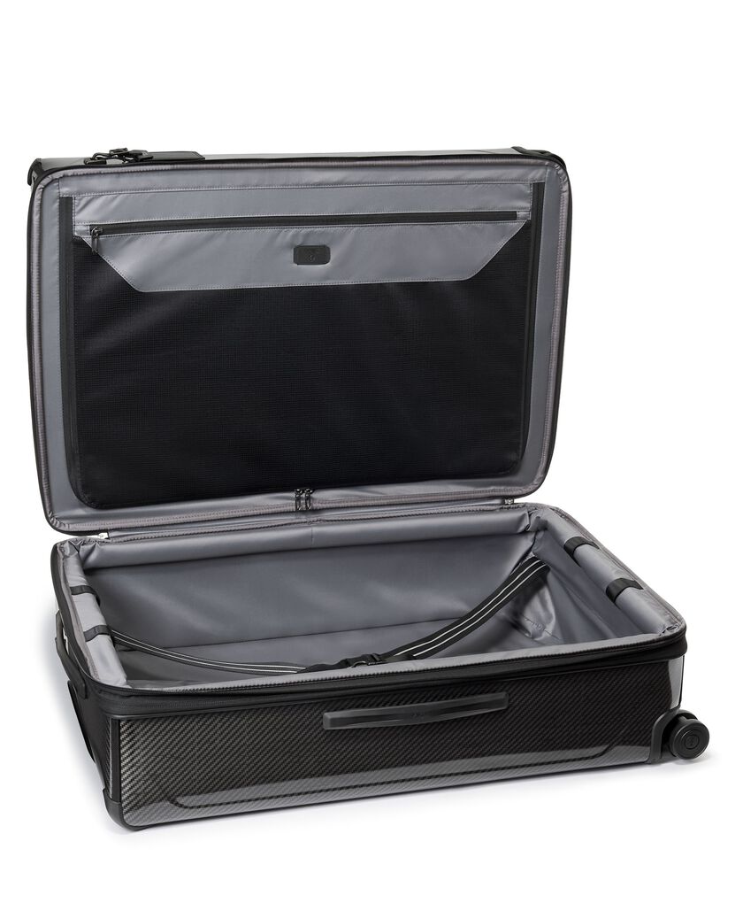 TEGRA-LITE&reg; Large Trip Expandable 4 Wheel Extended Trip P/C  hi-res | TUMI