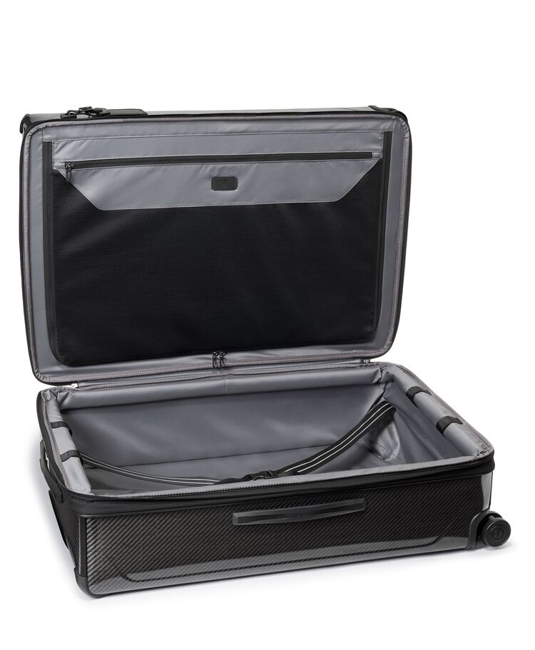 TEGRA-LITE® Large Trip Expandable 4 Wheel Extended Trip P/C  hi-res | TUMI