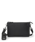 กระเป๋าคลัทช์ BARDIN CLUTCH