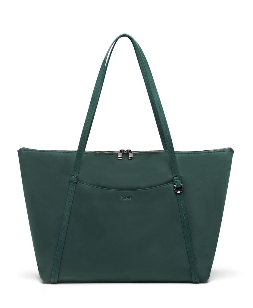VOYAGEUR Q Tote  hi-res | TUMI