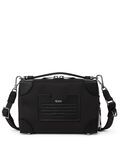 กระเป๋าสะพายข้าง Dey Trunk Crossbody