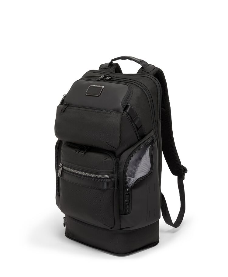 ALPHA BRAVO Nomadic Backpack  hi-res | TUMI