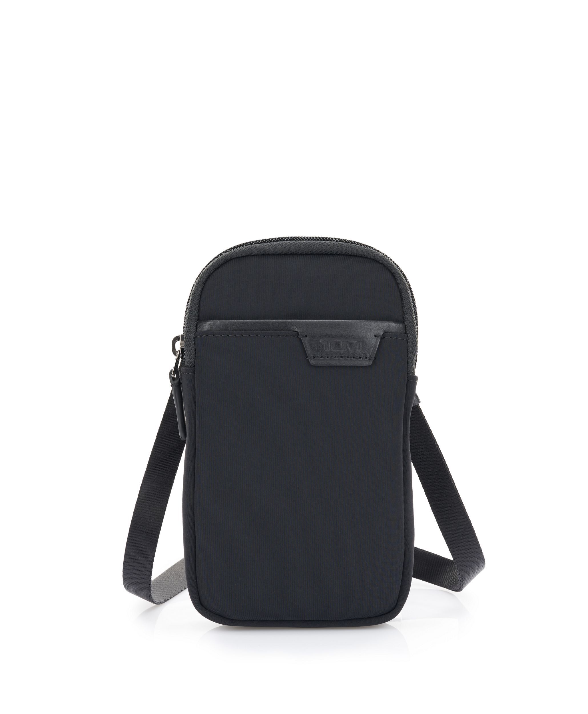 Tumi HARRISON BEECH SM CROSSBODY POUCH TUMI Thailand