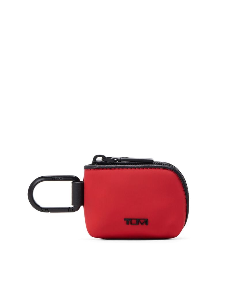 TRAVEL ACCESSORY Extra Small Pouch  hi-res | TUMI