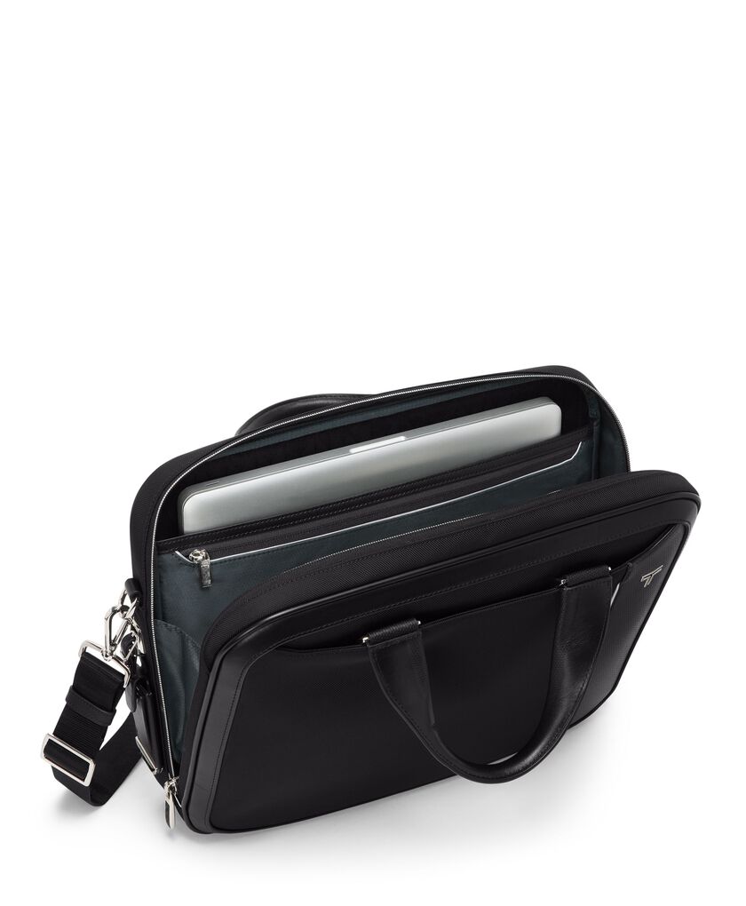 ARRIVE' Hannover Slim Brief  hi-res | TUMI