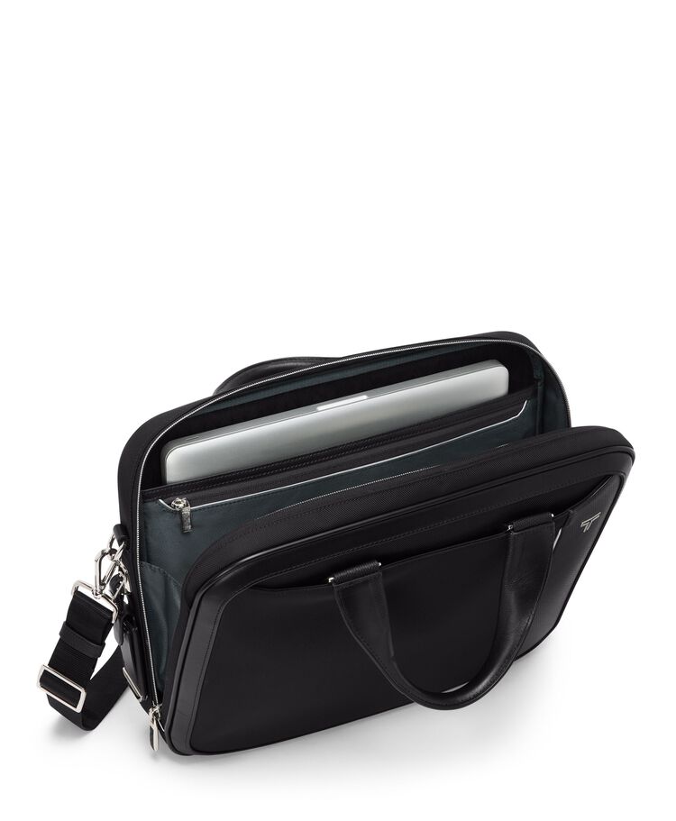 ARRIVE' กระเป๋า Hannover Slim Brief  hi-res | TUMI
