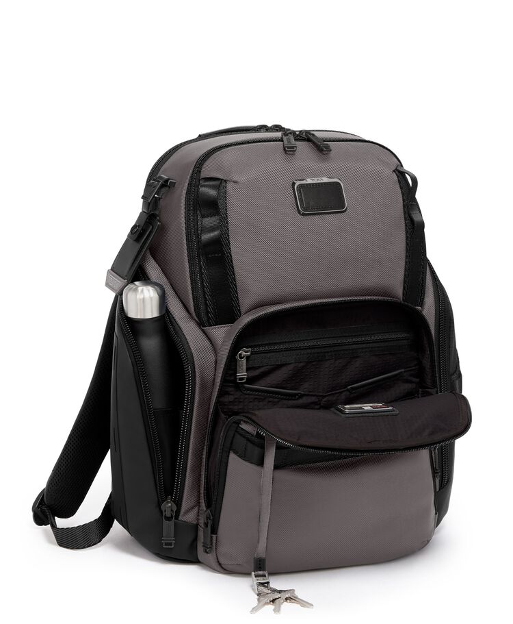 ALPHA BRAVO กระเป๋าเป้สะพายหลัง Search Backpack  hi-res | TUMI