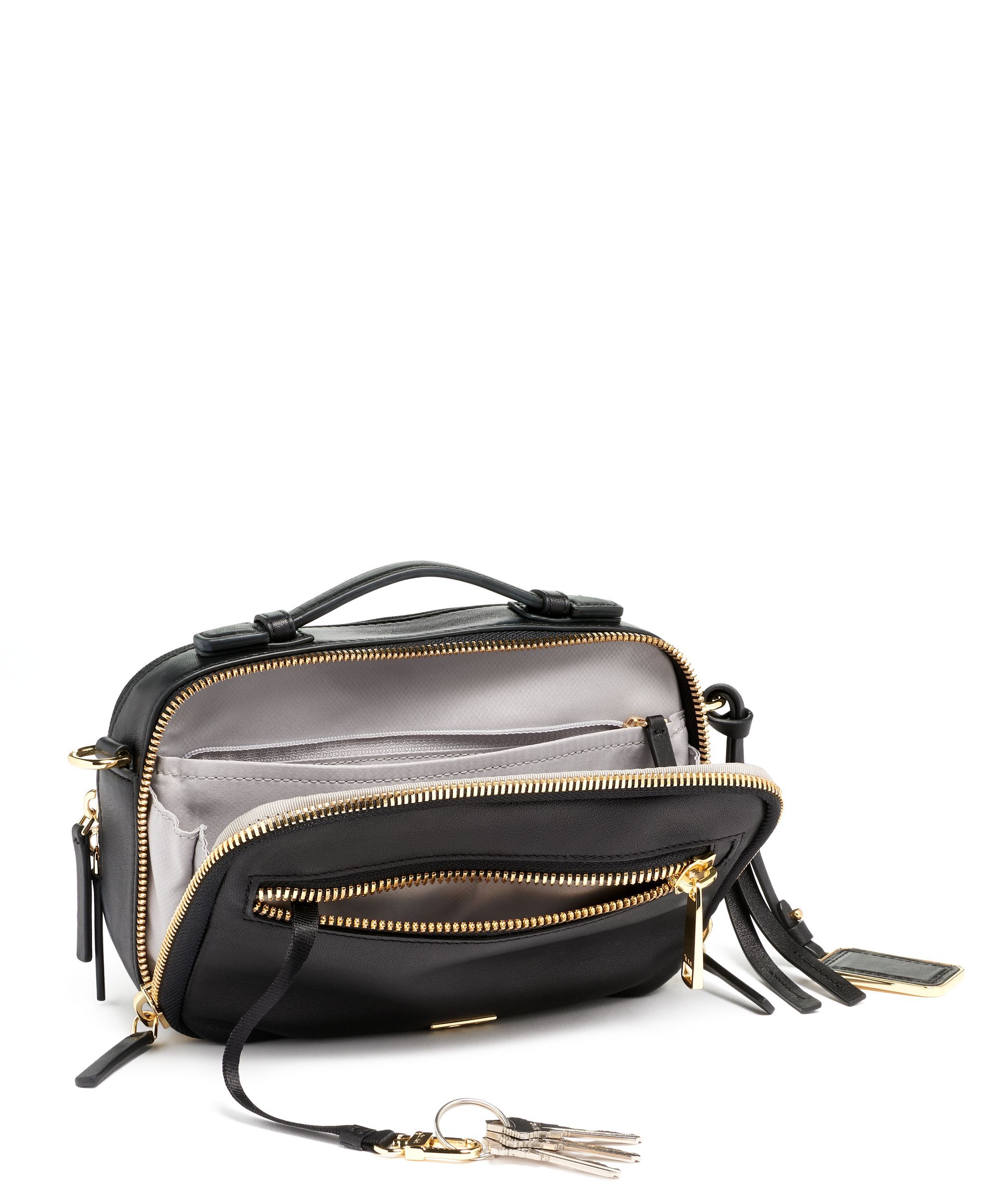 Tumi marcie deals crossbody