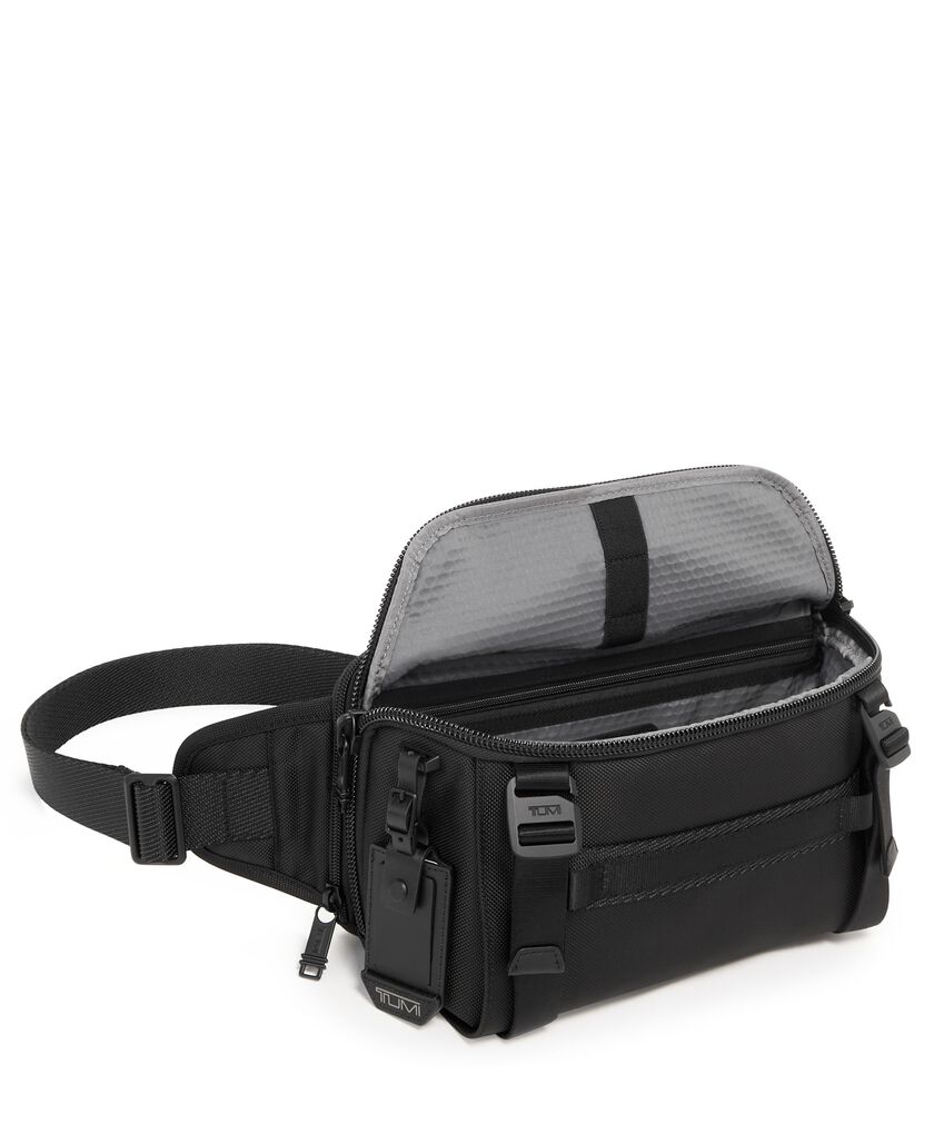 ALPHA BRAVO กระเป๋าโท้ท Platoon Sling  hi-res | TUMI