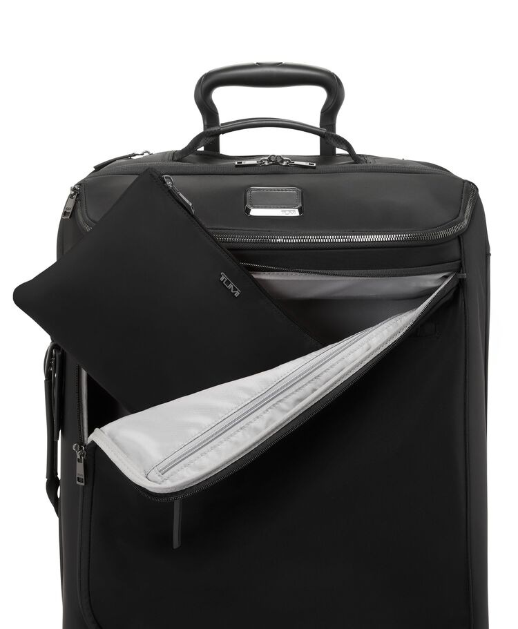 VOYAGEUR Just In Case® Tote  hi-res | TUMI