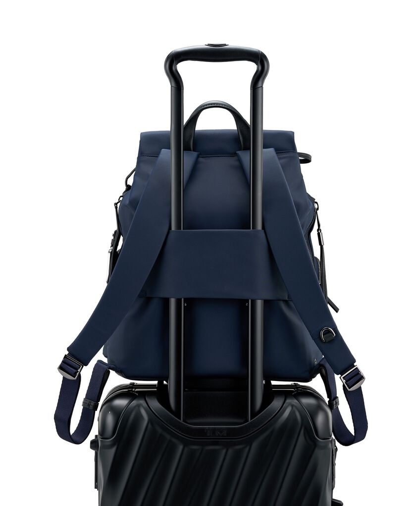 VOYAGEUR กระเป๋าเป้ รุ่น Ramsay  hi-res | TUMI