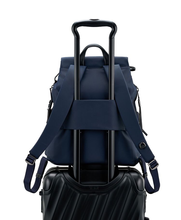 VOYAGEUR กระเป๋าเป้ รุ่น Ramsay  hi-res | TUMI