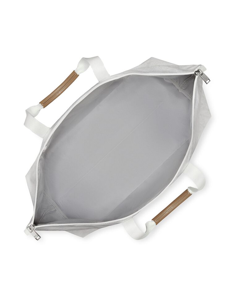 VOYAGEUR Just In Case&reg; Tote  hi-res | TUMI