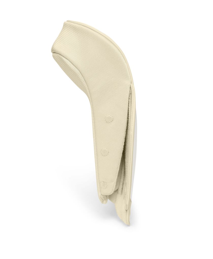 TUMI SPORT 3pk Golf Club Cover Set  hi-res | TUMI