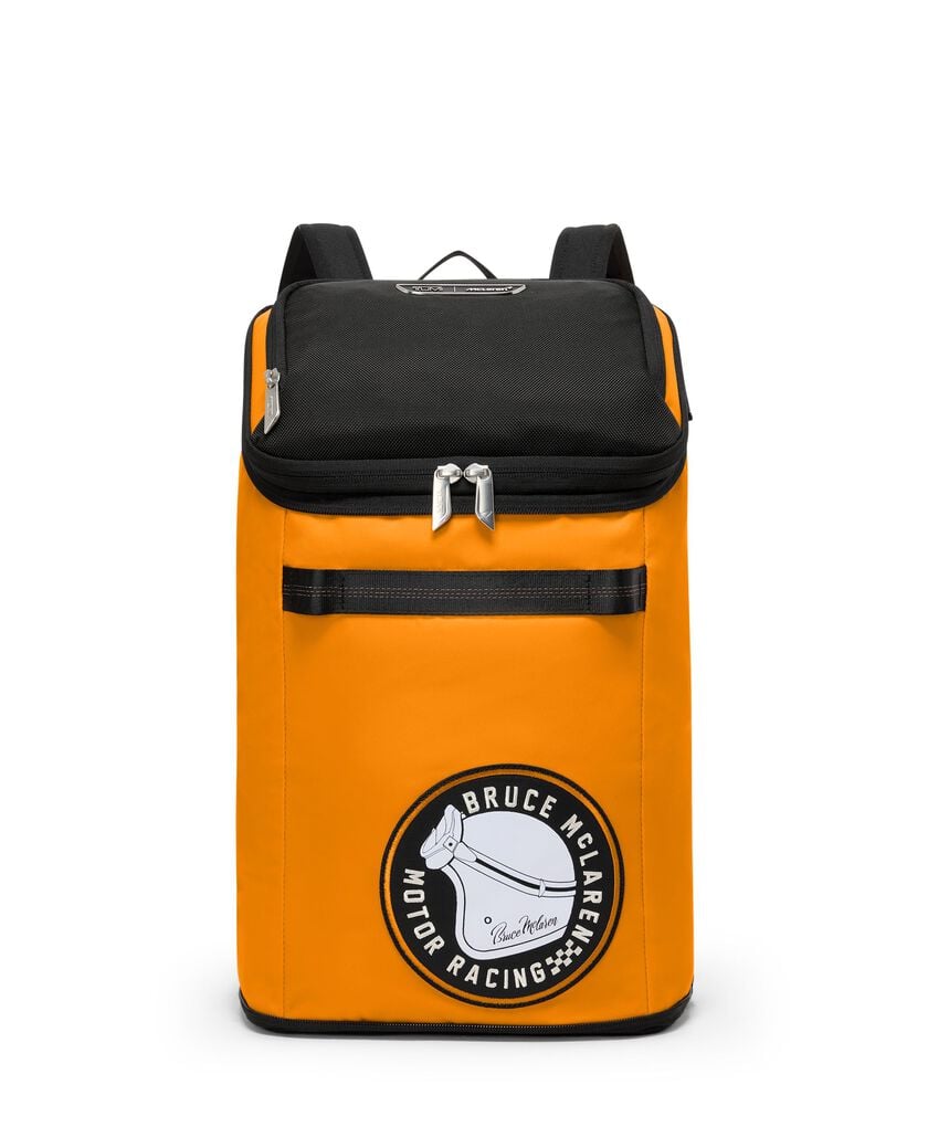 Packable Backpack  hi-res | TUMI