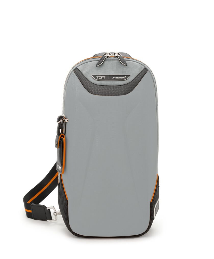 กระเป๋าคาดอก Torque Sling  hi-res | TUMI